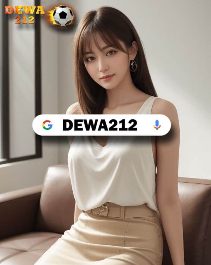 DEWA212 : SLOT PG SOFT GAME MUDAH DI AKSES TANPA HAMBATAN